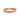 BRACELET COLORFUL Cœur Moccha