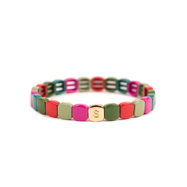 BRACELET COLORFUL Midi Fairy