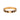 Bracelet Colormind Au Coin Du Feu