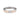 Bracelet Colormind Silver Beige