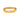 Bracelet Colormind Bouton d'Or