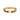 Bracelet Colormind Camel