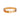 Bracelet Colormind Canopée