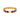 Bracelet Colormind Carrara Chocolat