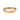 Bracelet Colormind Citronnade