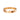 Bracelet Colormind Douceur