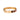 Bracelet Colormind Jour De Fête