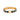 Bracelet Colormind Carrara Laurier