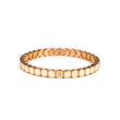 Bracelet Colormind Mini Beige