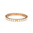 Bracelet Colormind Mini Blanc