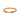 Bracelet Colormind Mini Canopée