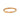 Bracelet Colormind Mini Citronnade