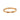 Bracelet Colormind Mini Douceur