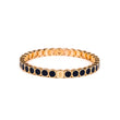 Bracelet Colormind Mini Encre