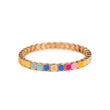 Bracelet Colormind Mini Guinguette