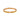 Bracelet Colormind Mini Moutarde