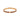 Bracelet Colormind Mini Mure