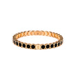 Bracelet Colormind Mini Noir