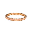 Bracelet Colormind Mini Nude
