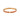 Bracelet Colormind Mini Orient