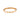 Bracelet Colormind Mini Pure