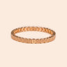 Bracelet Colormind Mini Sable - Simone à Bordeaux