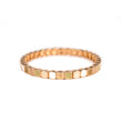 Bracelet Colormind Mini Siesta