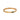 Bracelet Colormind Mini Souvenir