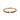 Bracelet Colormind Mini Au Coin Du Feu