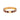Bracelet Colormind Carrara Mure