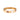 Bracelet Colormind Neutral