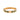Bracelet Colormind Pesto