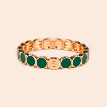 Bracelet Colormind Pin - Simone à Bordeaux