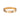 Bracelet Colormind Pages Précieuses