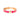 BRACELET COLORMIND Rose