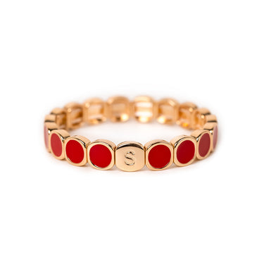 COLORMIND Rouge - Moyen - Moyen