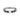 Bracelet Colormind Silver Encre