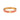 Bracelet Colormind Terracotta