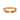 Bracelet Colormind Trésor