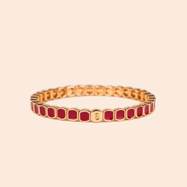 Bracelet Colormind Mini Figue