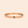 Bracelet Colormind Mini Nude - Simone à Bordeaux