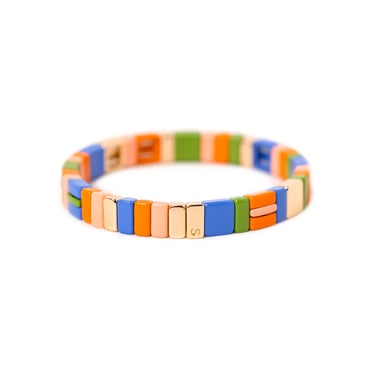 BRACELET COLORMIX Roma
