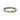 BRACELET COLORSTRASS Roma