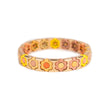 Bracelet Coachella Amourette