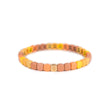 Bracelet Colorful Mini Amourette