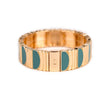 Bracelet Arti Horizon
