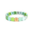 Bracelet Colorful Voyage