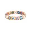 Bracelet Coachella Matin Clair