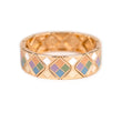 Bracelet Prism Matin Clair