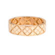 Bracelet Prism Beige